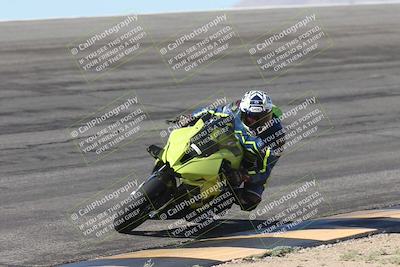 media/Oct-25-2025-Race Pace (Sat) [[47cce5476f]]/Non Verified (1st 20 Minutes of Every Hour)/1-Bowl (10am)/